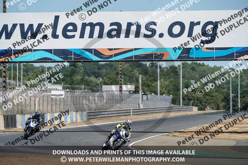 Le Mans;event digital images;france;motorbikes;no limits;peter wileman photography;trackday;trackday digital images